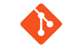 Git